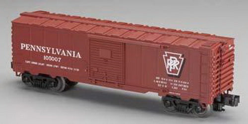Atlas 1002012 O IR Single Door Box, PRR #105007