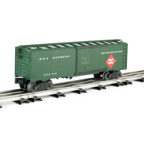 Williams 47453 REA 40' Reefer