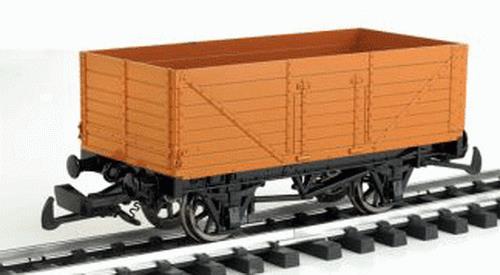 Bachmann 98006 G Thomas & Friends Cargo Car