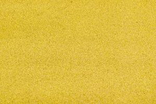 JTT Scenery Products 95409 Yellow Straw N Grass mat 50"x34
