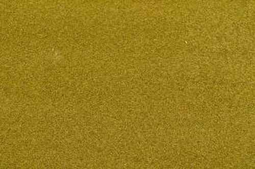 JTT Scenery Products 95411 Golden Straw N Grass Mat 50"x34