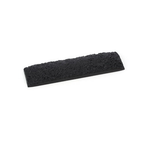 Accurail 354 HO 3-Bay Coal Loads (48)