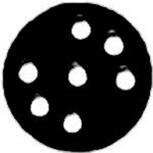 IHC 4425 PRR Position Light Signals (Pack of 2)