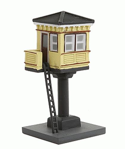 Imex 6335 Signal Tower