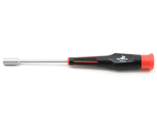 Dynamite 2803 Nut Driver: 5.5mm