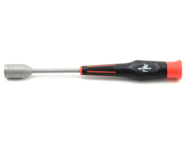 Dynamite 2811 Nut Driver: 3/8