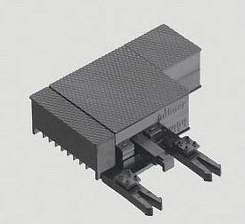 Marklin 59079 Turnout Mechanism