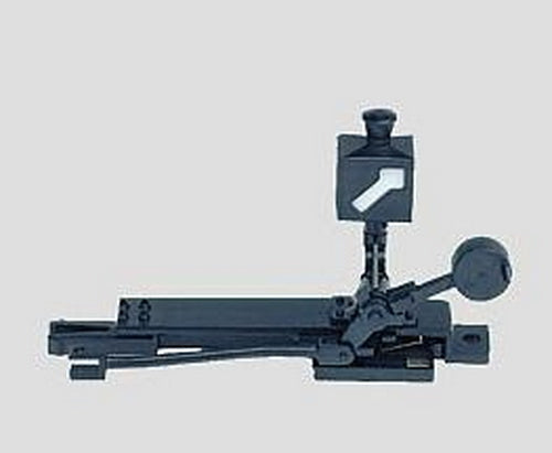 Marklin 59097 Right Switch Stand