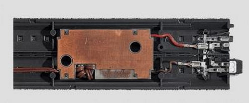 Marklin 74046 C Track Suppression Set (Single Pack)
