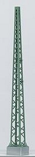 Marklin 74142 Tower Mast 6-11/16 Inches