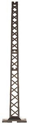 Marklin 8914 Z 2-3/8" Catenary Bridge Mast
