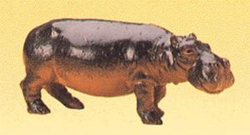 HIPPOさま ① Zuny | Official Website | Proudct