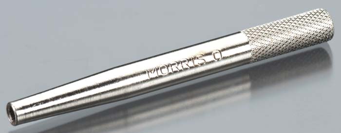 Woodland Scenics H886 Hob-Bits 0-80 Wrench