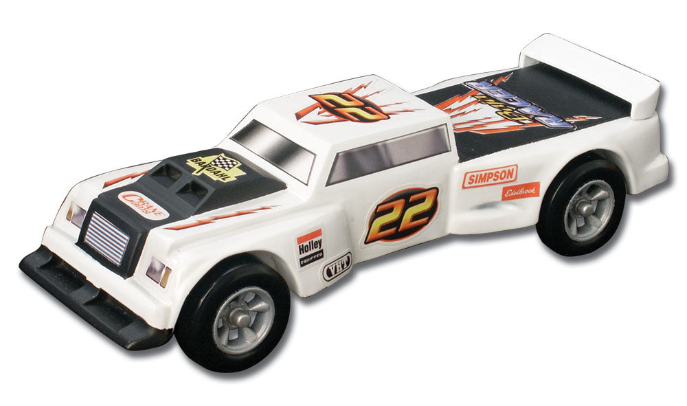 PineCar P3946 Baja Racer Premium Kit