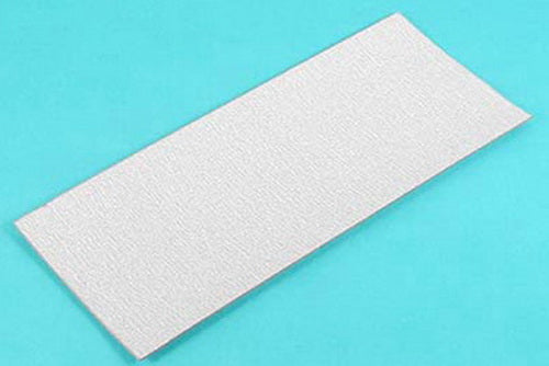 Tamiya 87010 Finishing Abrasives Set Fine
