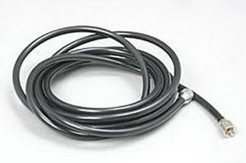 Badger 50-001 5'' Vinyl Air Hose