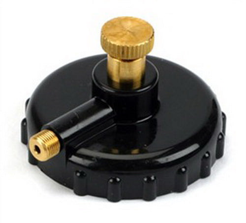 Badger 50-200 Propel Regulator