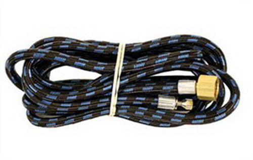 Badger 50-2011 10' Braided Airbrush Hose