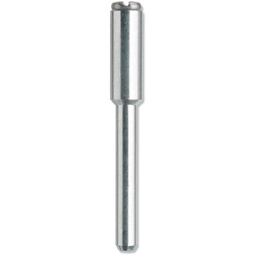 Dremel 402 Mandrel