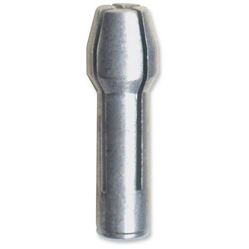 Dremel 483 Chuck Collet 1/32