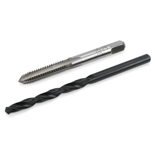 Dubro Products 364 1/4-20 Tap & Drill Bit Sets