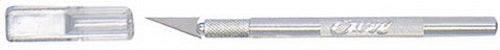 Excel 16001 #1 Light Duty Knife