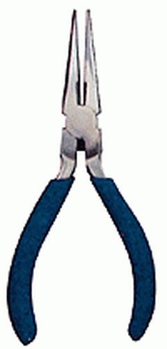 Mascot 371 Mini Needle Nose Pliers