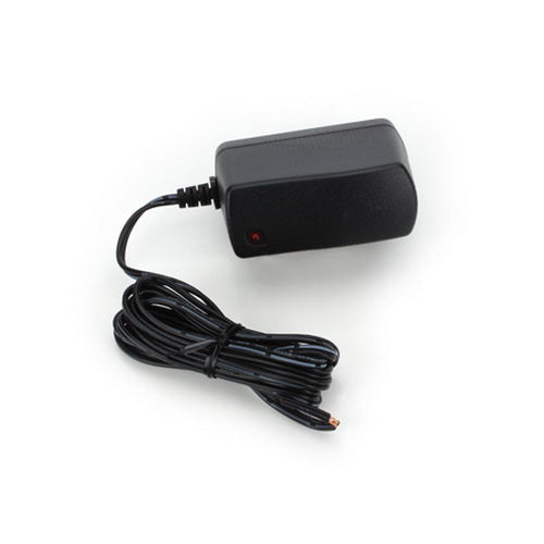 Miniatronics WT512 Plug-In Wall Transformer, 12VDC 500mA