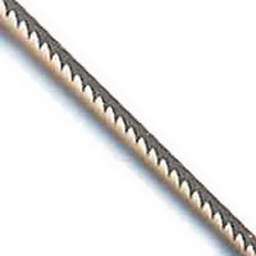Zona 36-479 Blade jewelers 48 TPI