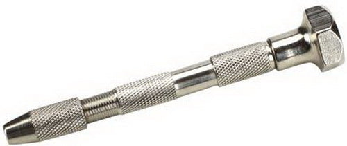 Zona 37-140 Swivel Head Pin Vise