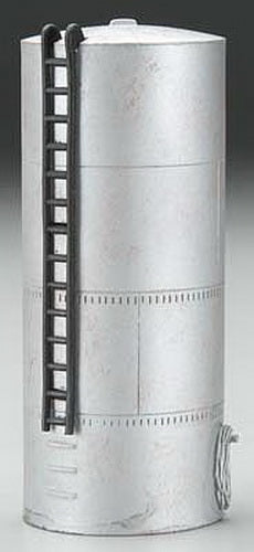 Imex 6152 HO Tall Diesel Oil Storage Tank