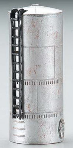 Imex 6352 N Tall Diesel Oil Storage Tank