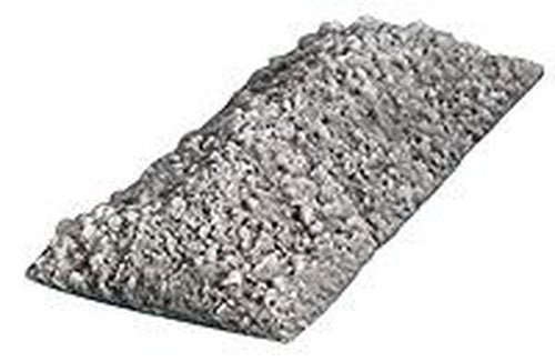 Pre-Size 820 Coal Load For MDC 4100