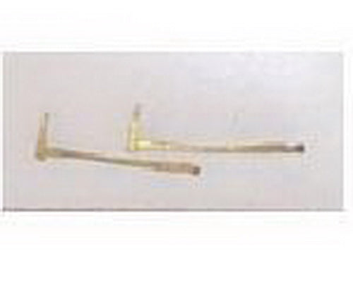 B.T.S. 20645 HO Pickaroon(logging tool)(2)