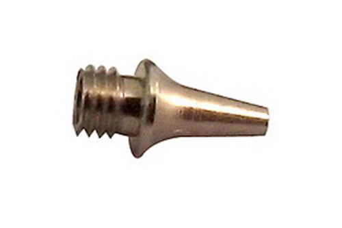 Badger 50-0393 Heavy tip