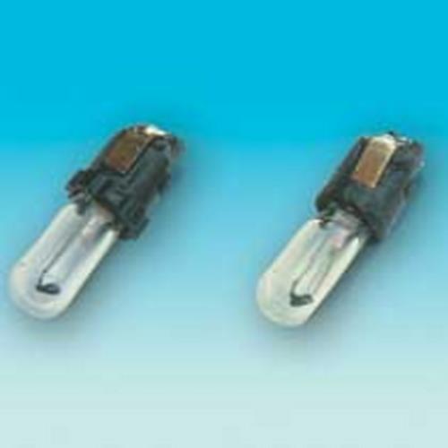 Brawa 3381 Repl Bulb 16Volt 30Ma Clear