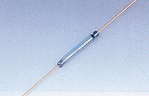 Brawa 3530 TS-560 Reed Contact Switch 0,5A, 19 x 26 mm