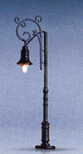 Brawa 4605 Waiblingen lamp