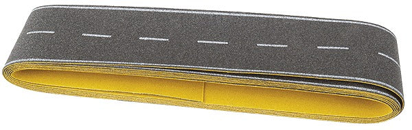 Busch 7087 N 40mm x 2m Flexible Asphalt Highway