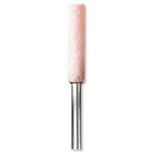 Dremel 455 7/32" Chainsaw Sharpening Grinding Stone (Pack of 2)