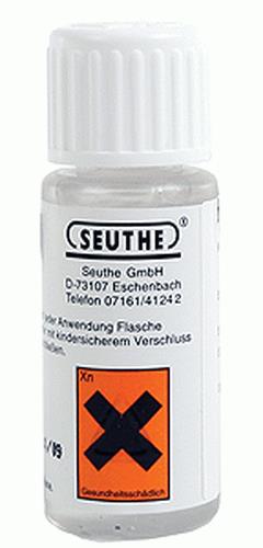 Seuthe GmbH