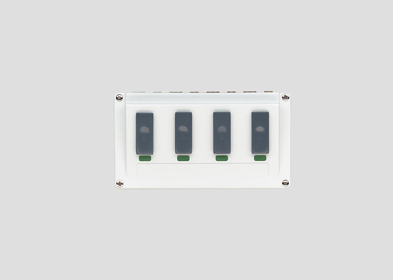 Marklin 72751 HO Operating Signal Control Box