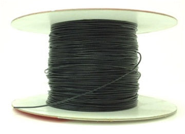 Model Power 5201 Wire 1conductor x 400'