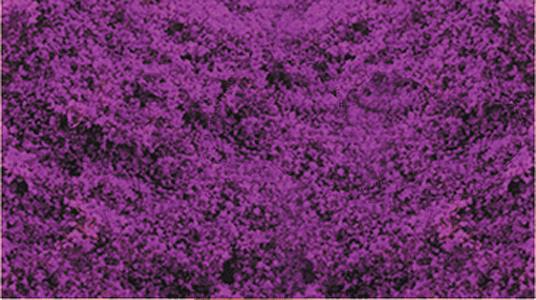 Heki 1587 Decograss Wild Violet