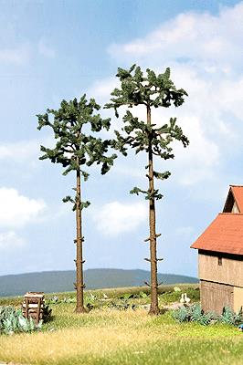 Noch 21914 Pine Tree 2/ 18cm, 20cm