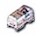 Ngineering N103110 Nano Super-White LEDs - .020 x .040" (Pack of 10)