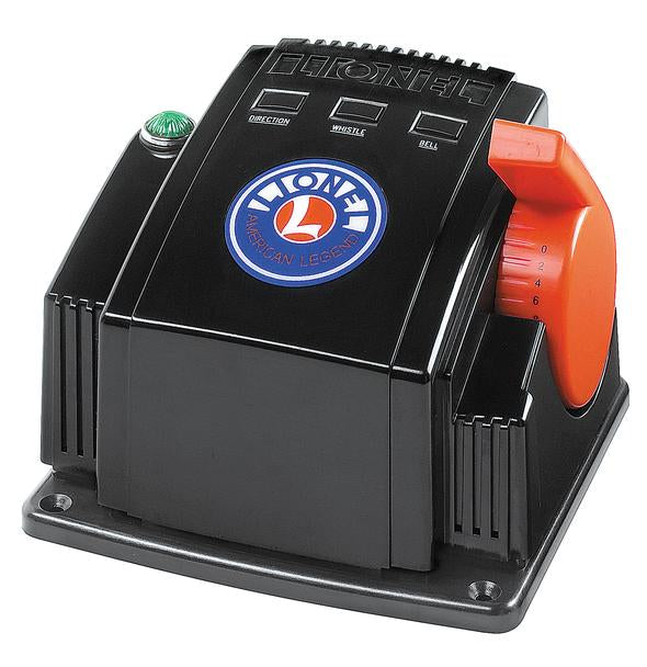 Lionel 7-12012 Boston Red Sox 2-8-4 O Gauge Steam Passenger Train Set