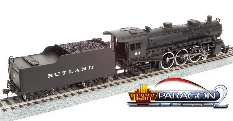 Scale T Tracks  Next Day Delivery – Rutlands Limited