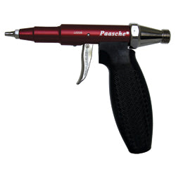 Paasche 123 L#3 L Sprayer Handpiece Size 3 Heavy-Duty Sprayer
