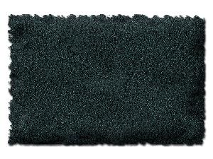 Scenic Express EX820B Fine Conifer Green Flock & Turf - 32 oz. Shaker